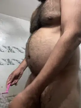 Snapshot of Aaditya-Fucker chatting on 03.27.26 Aaditya-Fucker online show from 03.27.26