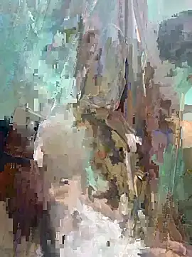 Snapshot of Aaditya-Fucker chatting on 03.29.26 Aaditya-Fucker online show from 03.29.26