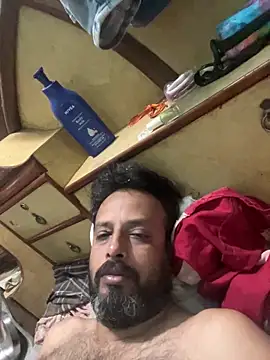 Snapshot of Aaditya-Fucker chatting on 03.31.26 Aaditya-Fucker online show from 03.31.26