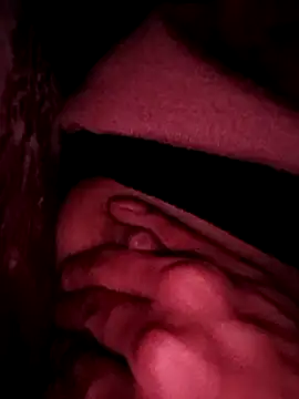 Riyu 05 online show from 12.12.24