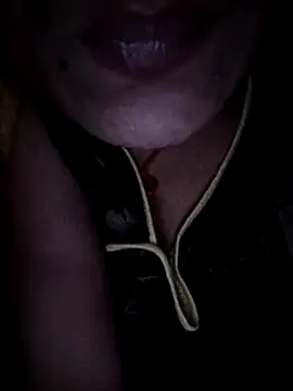 Riyu 05 online show from 12.16.24