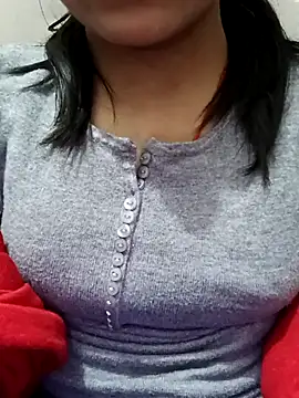 Riyu 05 online show from 12.17.24