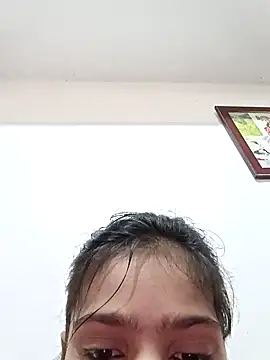 Riyu 05 online show from 12.18.24