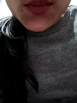 Riyu 05 online show from 12.21.24