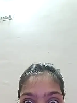 Riyu 05 online show from 12.24.24