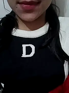 Riyu 05 online show from 01.02.25