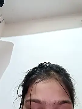 Riyu 05 online show from 01.02.25