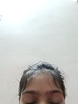 Riyu 05 online show from 01.03.25