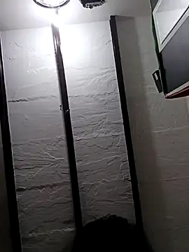 Riyu 05 online show from 01.03.25