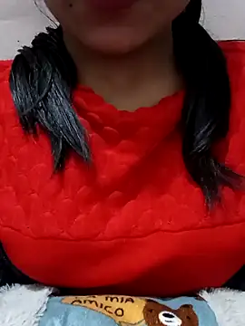 Riyu 05 online show from 01.07.25