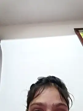 Riyu 05 online show from 01.15.25