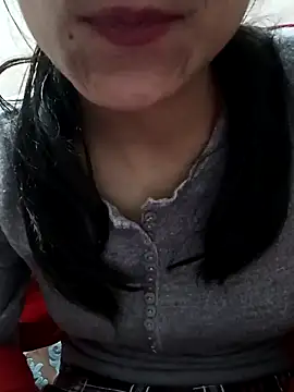 Riyu 05 online show from 01.17.25