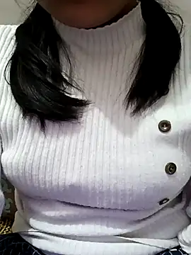 Riyu 05 online show from 01.21.25