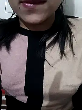 Riyu 05 online show from 01.23.25