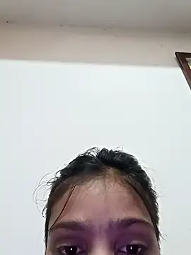 Riyu 05 online show from 01.28.25