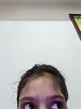 Riyu 05 online show from 01.29.25