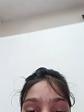 Riyu 05 online show from 01.30.25