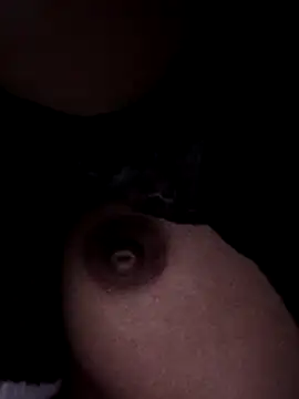 Riyu 05 online show from 01.31.25