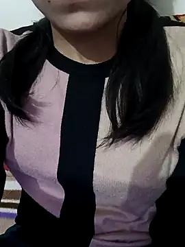 Riyu 05 online show from 02.01.25