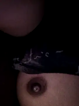 Riyu 05 online show from 02.01.25