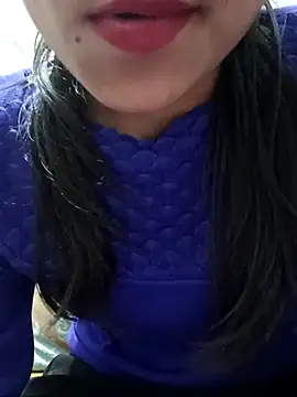 Riyu 05 online show from 02.04.25