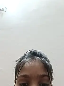 Riyu 05 online show from 02.06.25