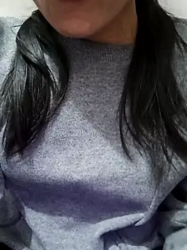 Riyu 05 online show from 02.11.25