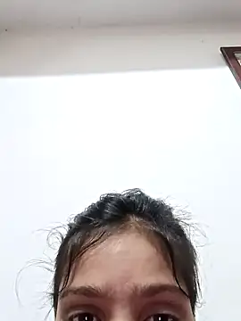 Riyu 05 online show from 02.13.25