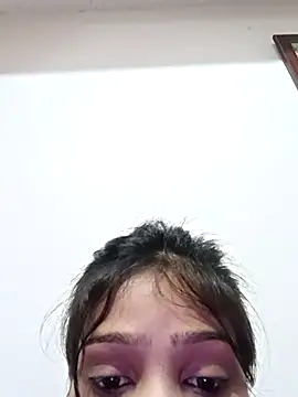 Riyu 05 online show from 02.20.25