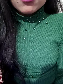 Riyu 05 online show from 02.21.25