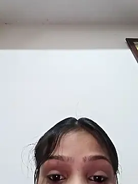 Riyu 05 online show from 02.22.25