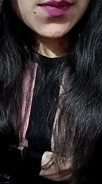 Riyu 05 online show from 02.24.25