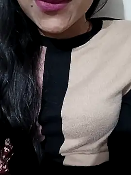 Riyu 05 online show from 02.24.25