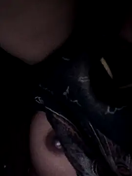 Riyu 05 online show from 03.01.25