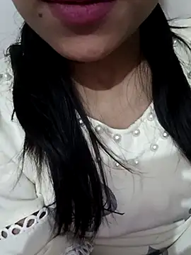 Riyu 05 online show from 03.04.25