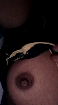 Riyu 05 online show from 03.05.25