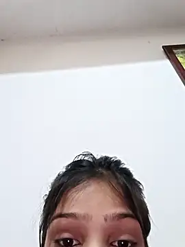 Riyu 05 online show from 03.07.25