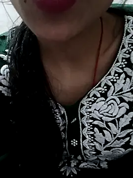 Riyu 05 online show from 03.13.25