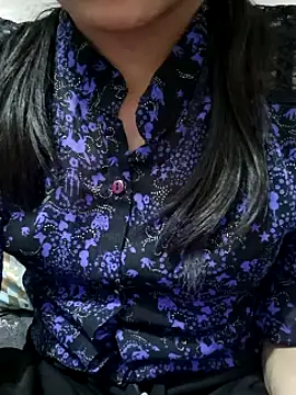 Riyu 05 online show from 03.20.25