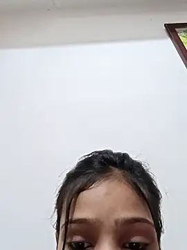 Riyu 05 online show from 03.22.25