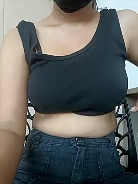 Riyu 05 online show from 09.23.25