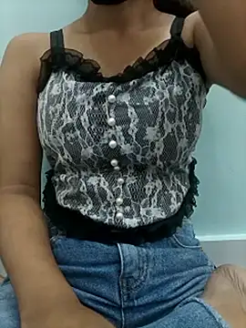 Riyu 05 online show from 09.24.25