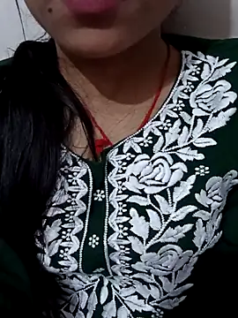 Riyu 05 online show from 10.11.25