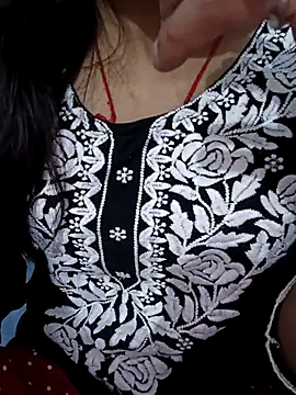 Riyu 05 online show from 10.30.25