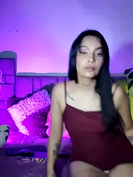 DesthNick1 online show from 09.25.25