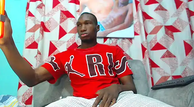 black30cmdick online show from 02.18.25