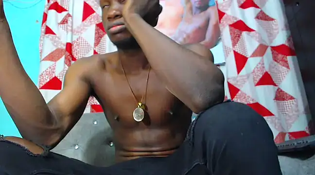 black30cmdick online show from 03.02.25