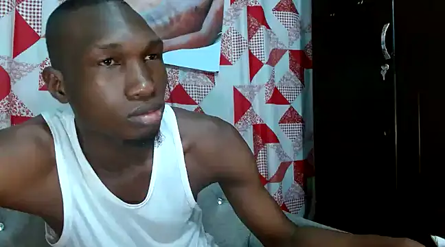 black30cmdick online show from 03.18.25