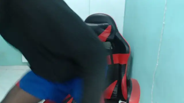 black30cmdick online show from 01.13.26