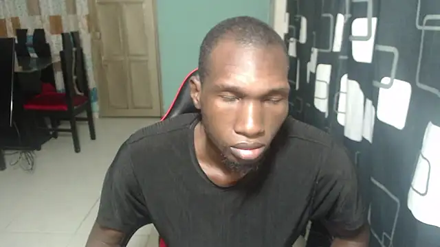 black30cmdick online show from 02.20.26